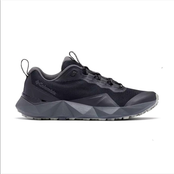 Columbia | Faucet 15 sneakers - Picture 1 of 8